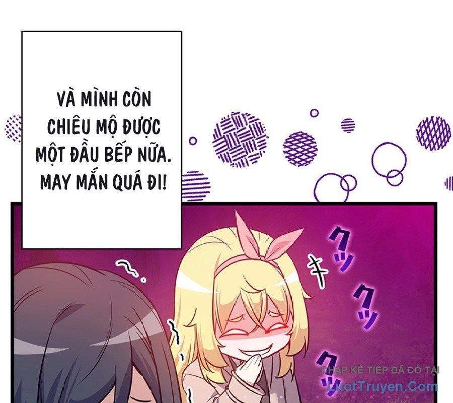 Trở Thành Con Gái Của Kẻ Phản Diện Trong Học Viện - Chapter 16 - Page 107