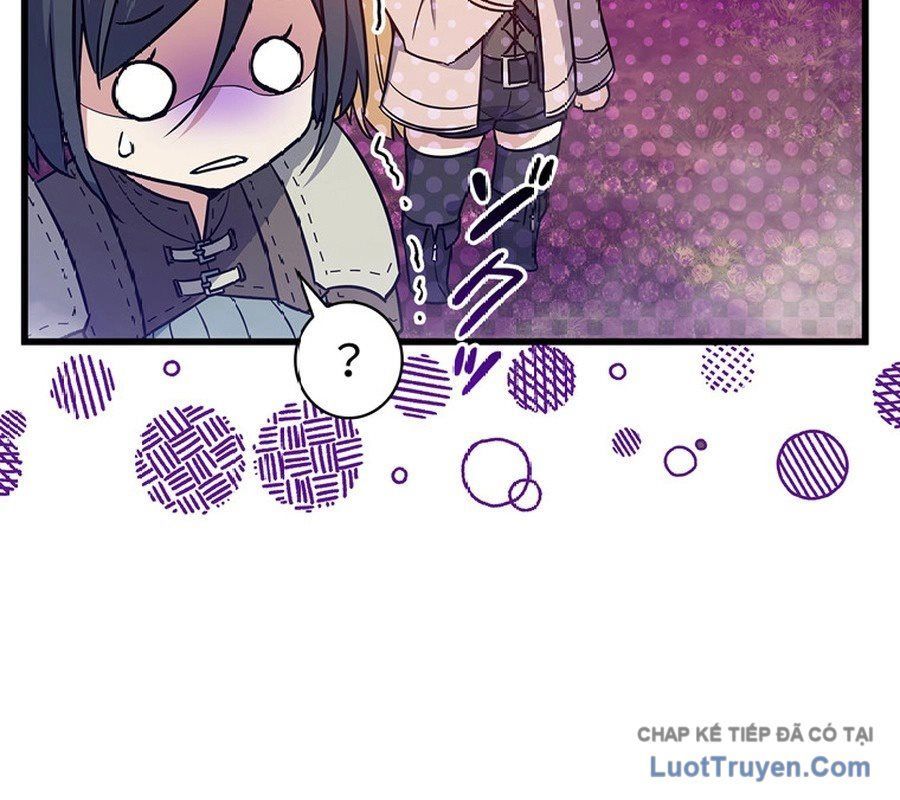 Trở Thành Con Gái Của Kẻ Phản Diện Trong Học Viện - Chapter 16 - Page 108