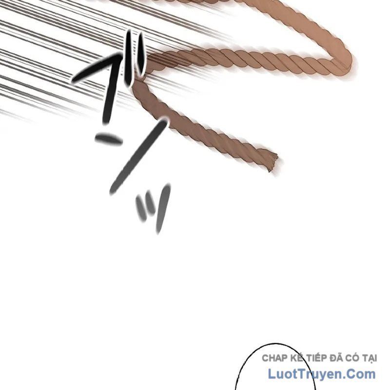 Trở Thành Con Gái Của Kẻ Phản Diện Trong Học Viện - Chapter 16 - Page 11
