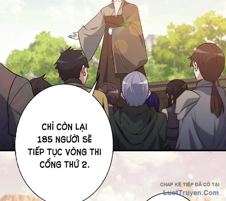 Trở Thành Con Gái Của Kẻ Phản Diện Trong Học Viện - Chapter 16 - Page 110