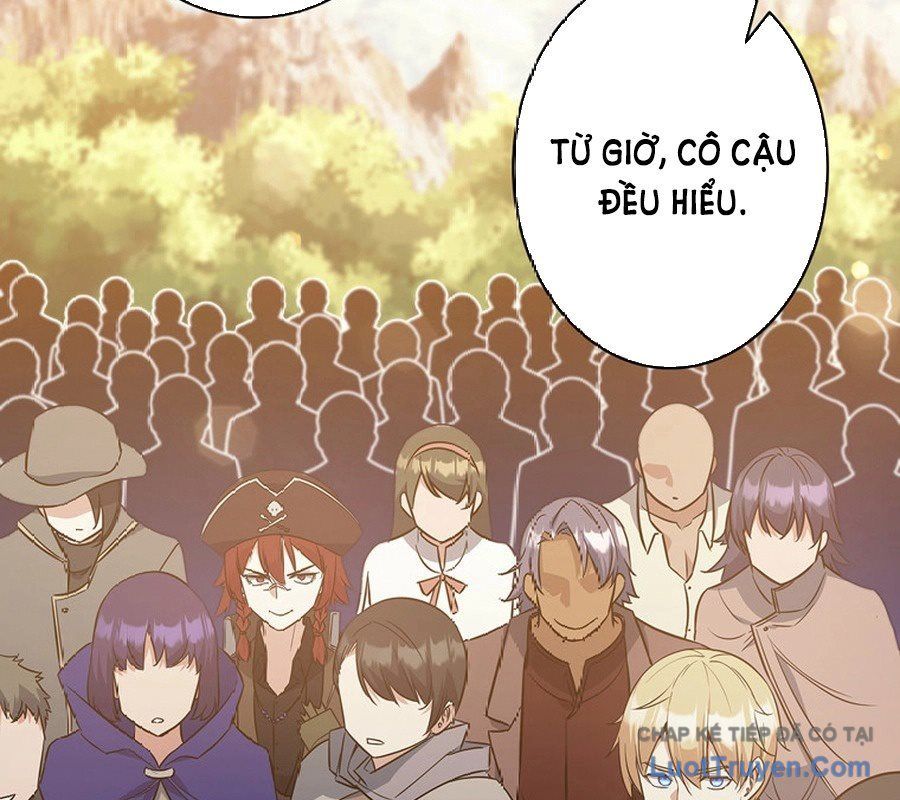 Trở Thành Con Gái Của Kẻ Phản Diện Trong Học Viện - Chapter 16 - Page 111