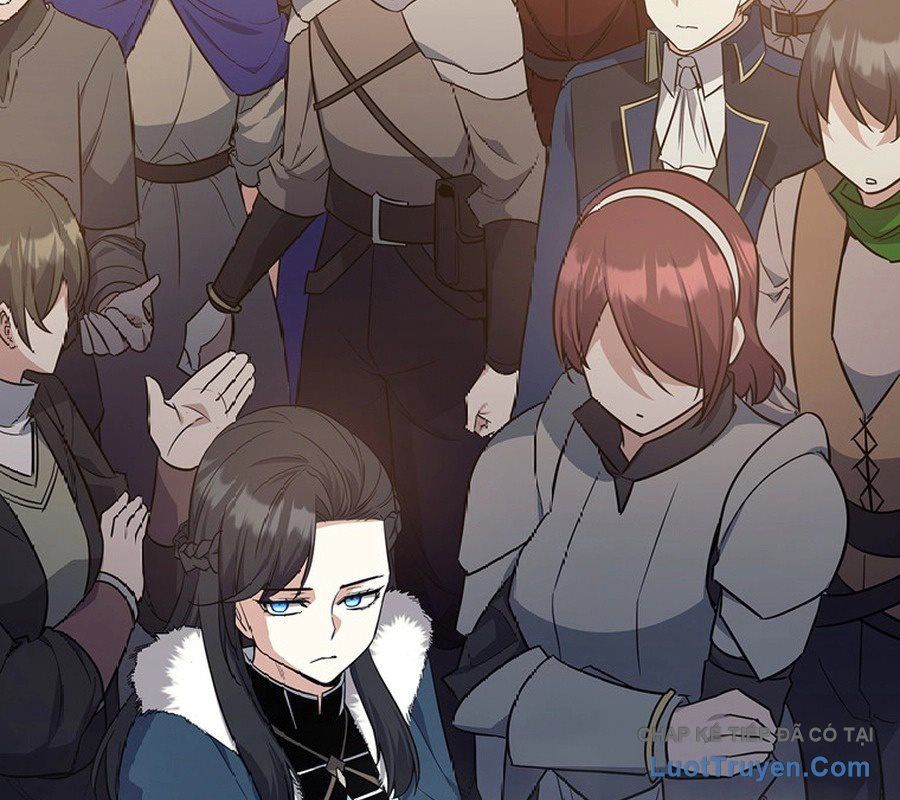 Trở Thành Con Gái Của Kẻ Phản Diện Trong Học Viện - Chapter 16 - Page 112