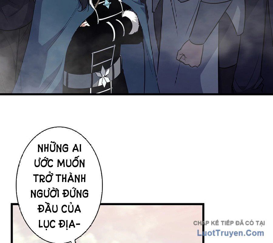 Trở Thành Con Gái Của Kẻ Phản Diện Trong Học Viện - Chapter 16 - Page 113