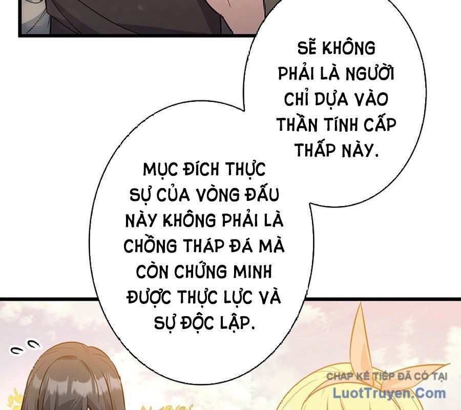 Trở Thành Con Gái Của Kẻ Phản Diện Trong Học Viện - Chapter 16 - Page 115