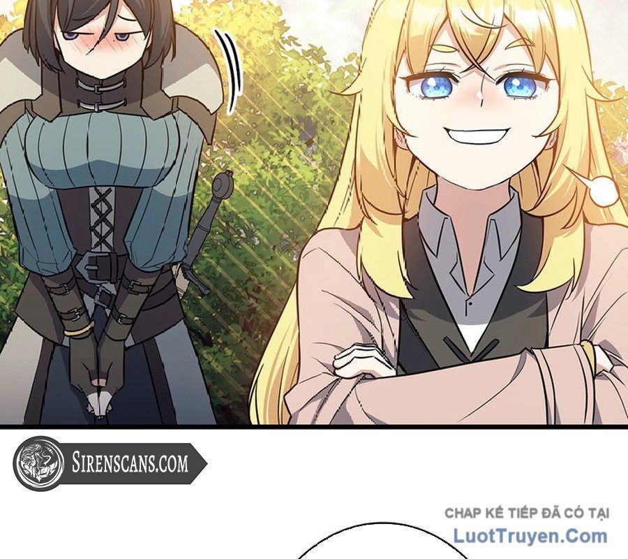 Trở Thành Con Gái Của Kẻ Phản Diện Trong Học Viện - Chapter 16 - Page 116