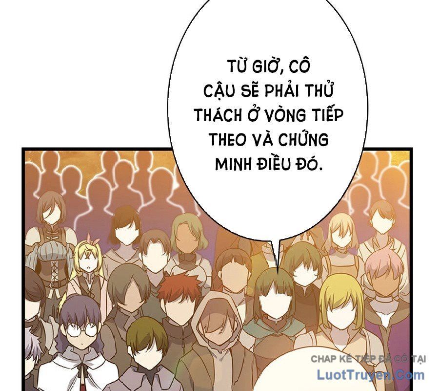 Trở Thành Con Gái Của Kẻ Phản Diện Trong Học Viện - Chapter 16 - Page 117