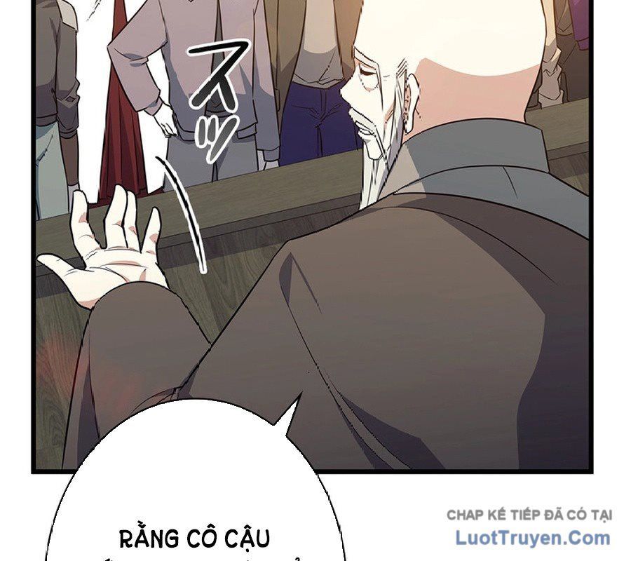 Trở Thành Con Gái Của Kẻ Phản Diện Trong Học Viện - Chapter 16 - Page 118