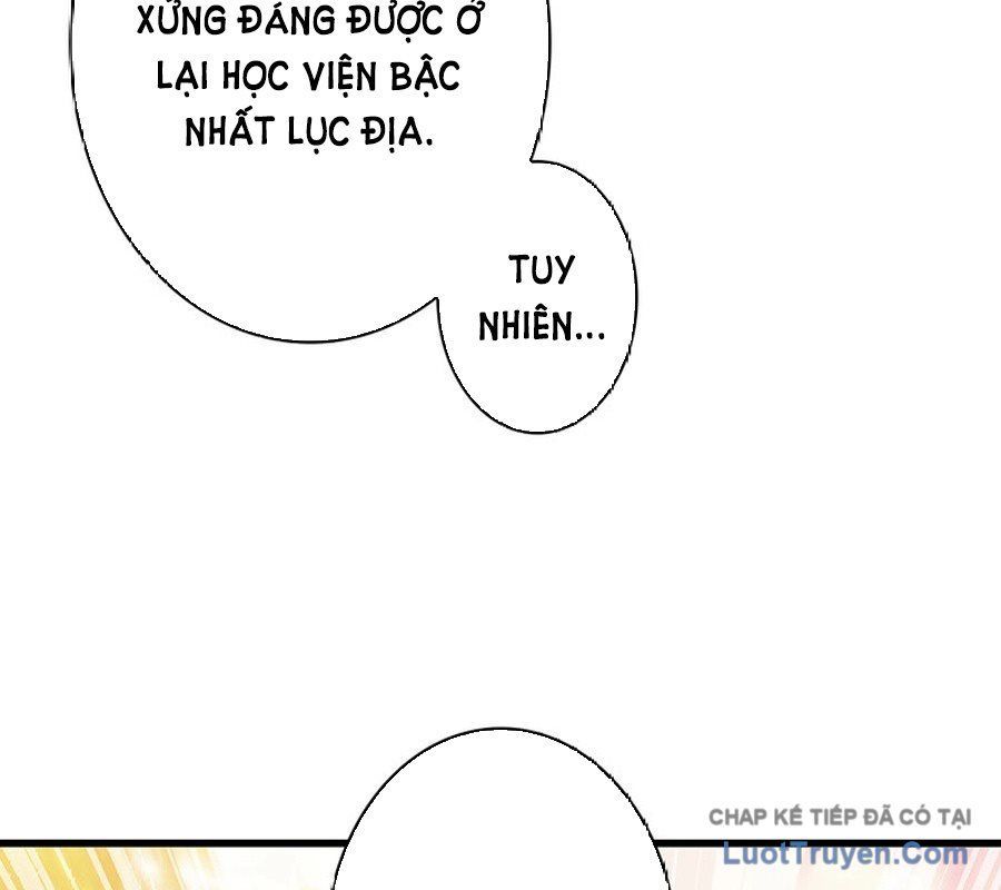 Trở Thành Con Gái Của Kẻ Phản Diện Trong Học Viện - Chapter 16 - Page 119
