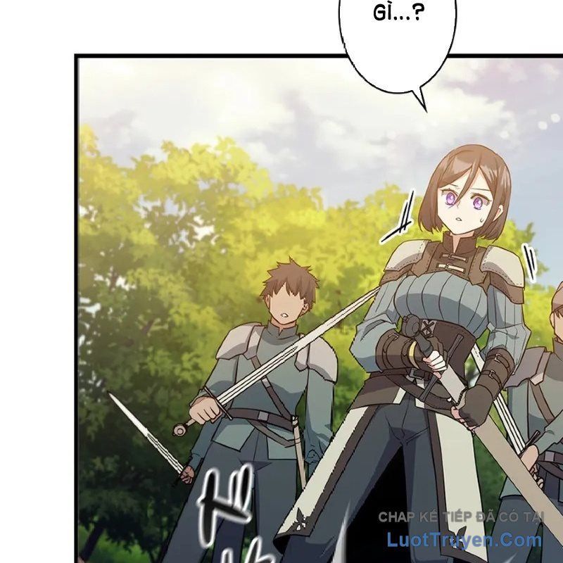 Trở Thành Con Gái Của Kẻ Phản Diện Trong Học Viện - Chapter 16 - Page 12