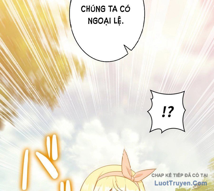 Trở Thành Con Gái Của Kẻ Phản Diện Trong Học Viện - Chapter 16 - Page 120