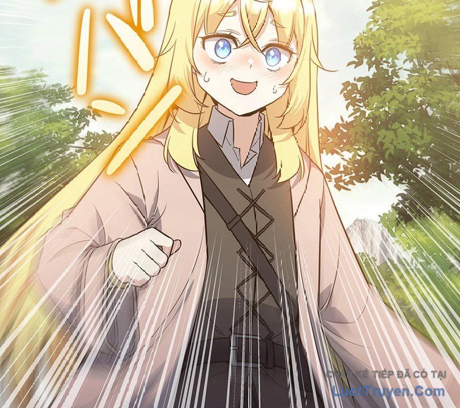 Trở Thành Con Gái Của Kẻ Phản Diện Trong Học Viện - Chapter 16 - Page 121
