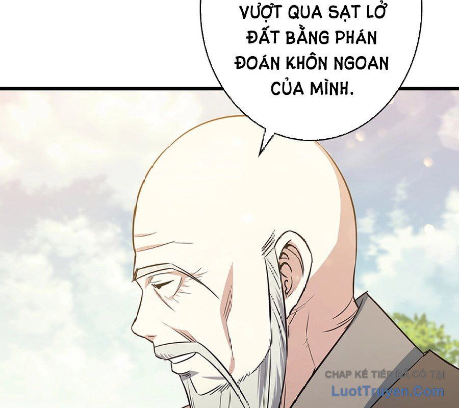 Trở Thành Con Gái Của Kẻ Phản Diện Trong Học Viện - Chapter 16 - Page 123