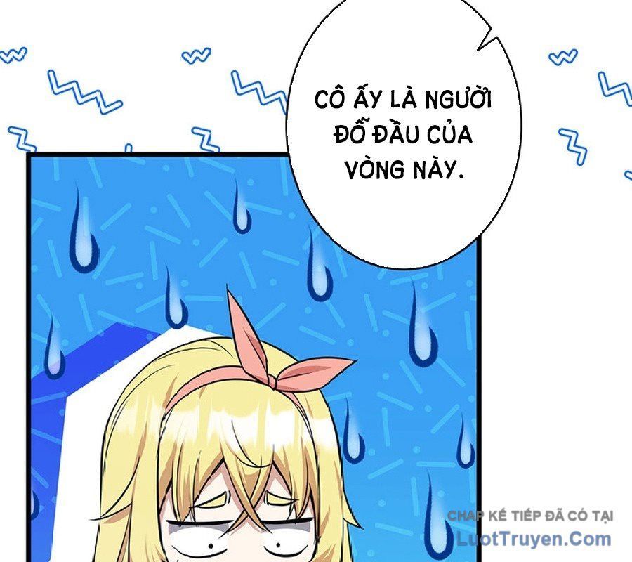 Trở Thành Con Gái Của Kẻ Phản Diện Trong Học Viện - Chapter 16 - Page 125