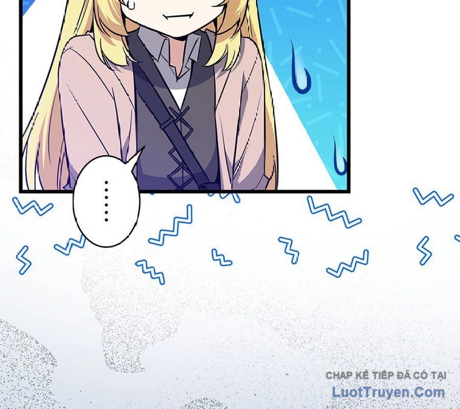 Trở Thành Con Gái Của Kẻ Phản Diện Trong Học Viện - Chapter 16 - Page 126