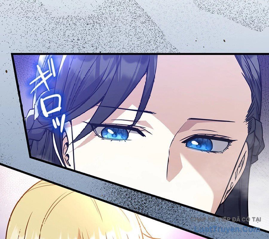 Trở Thành Con Gái Của Kẻ Phản Diện Trong Học Viện - Chapter 16 - Page 127