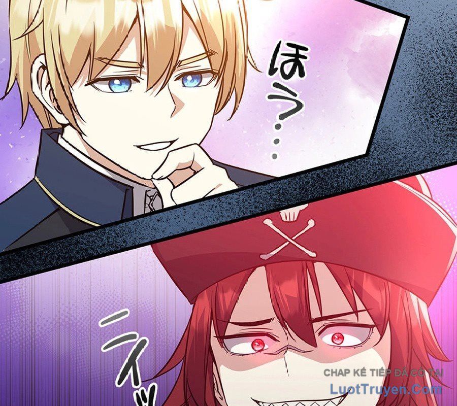 Trở Thành Con Gái Của Kẻ Phản Diện Trong Học Viện - Chapter 16 - Page 128