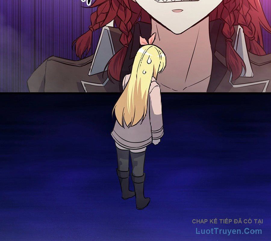 Trở Thành Con Gái Của Kẻ Phản Diện Trong Học Viện - Chapter 16 - Page 129