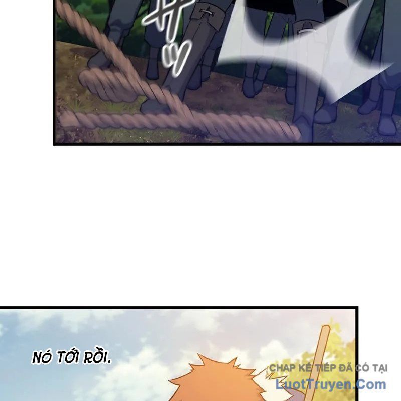 Trở Thành Con Gái Của Kẻ Phản Diện Trong Học Viện - Chapter 16 - Page 13