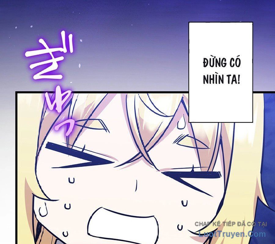 Trở Thành Con Gái Của Kẻ Phản Diện Trong Học Viện - Chapter 16 - Page 130