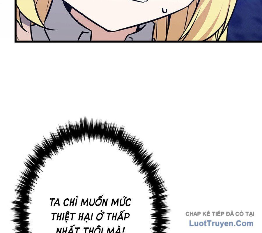 Trở Thành Con Gái Của Kẻ Phản Diện Trong Học Viện - Chapter 16 - Page 131