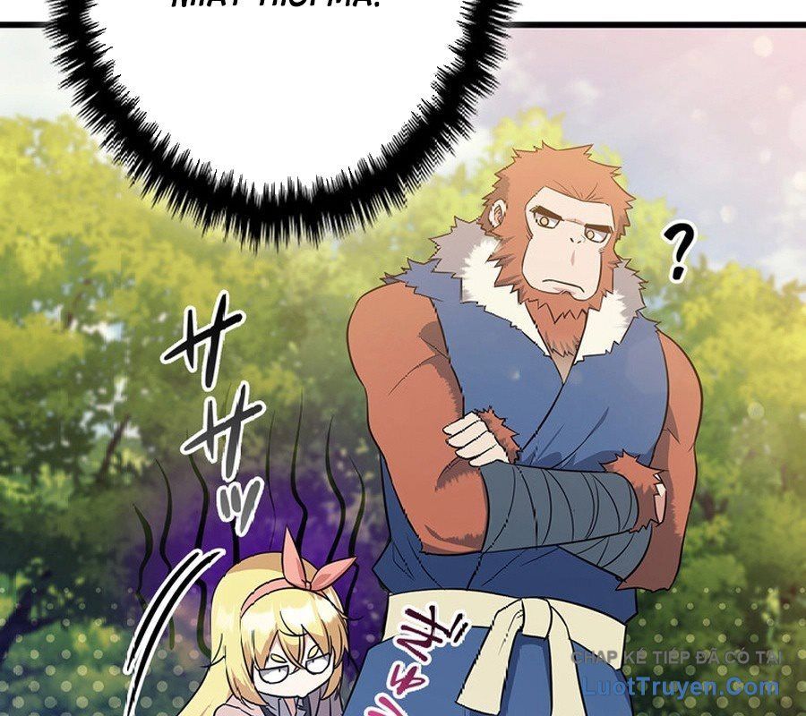 Trở Thành Con Gái Của Kẻ Phản Diện Trong Học Viện - Chapter 16 - Page 132