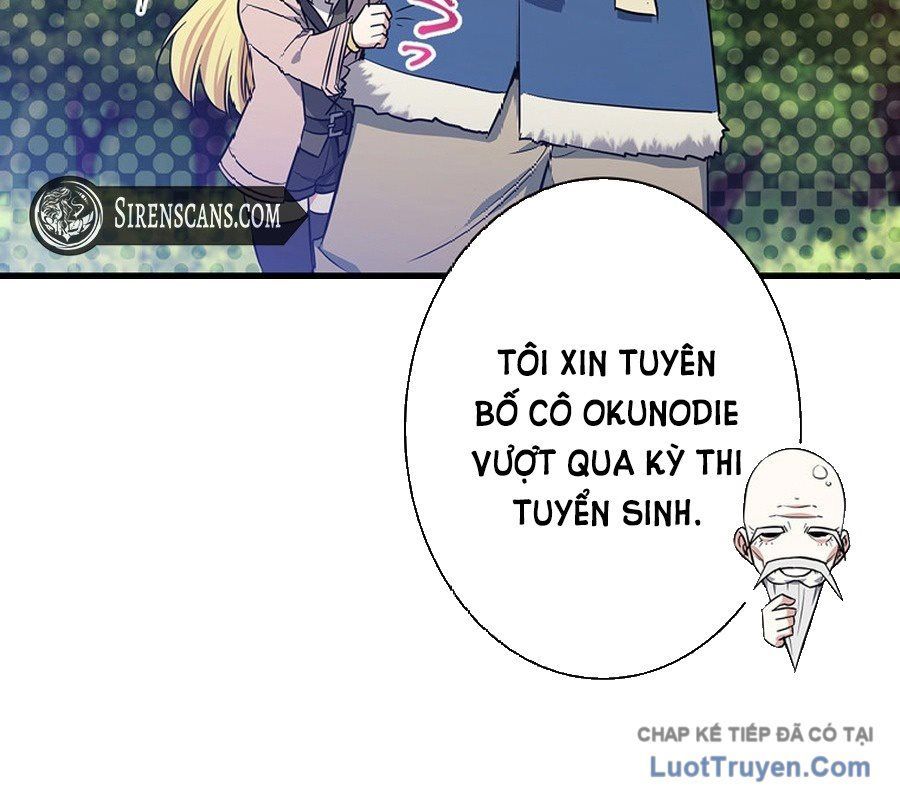 Trở Thành Con Gái Của Kẻ Phản Diện Trong Học Viện - Chapter 16 - Page 133