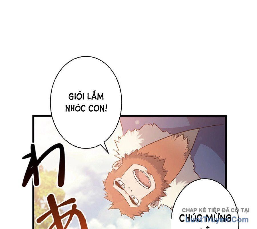 Trở Thành Con Gái Của Kẻ Phản Diện Trong Học Viện - Chapter 16 - Page 135