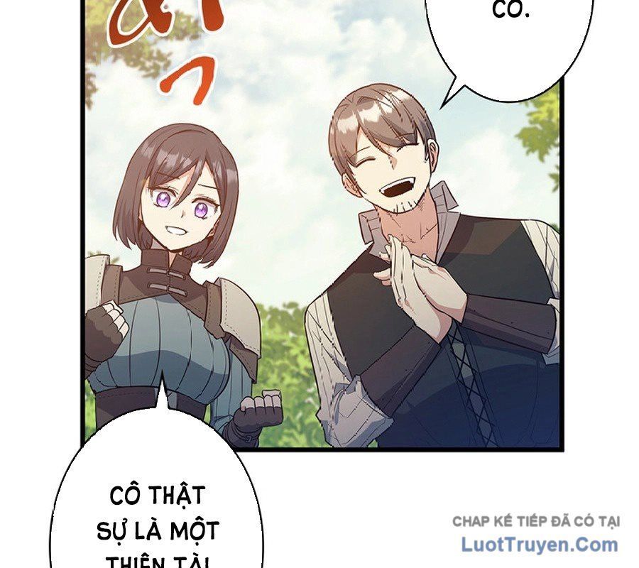 Trở Thành Con Gái Của Kẻ Phản Diện Trong Học Viện - Chapter 16 - Page 136