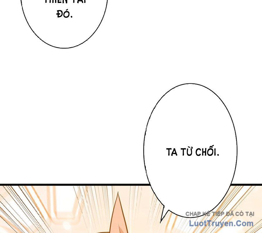 Trở Thành Con Gái Của Kẻ Phản Diện Trong Học Viện - Chapter 16 - Page 137