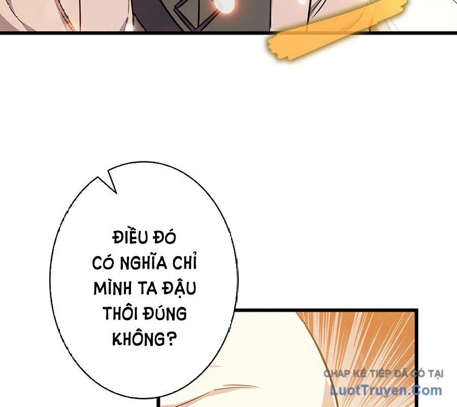 Trở Thành Con Gái Của Kẻ Phản Diện Trong Học Viện - Chapter 16 - Page 139