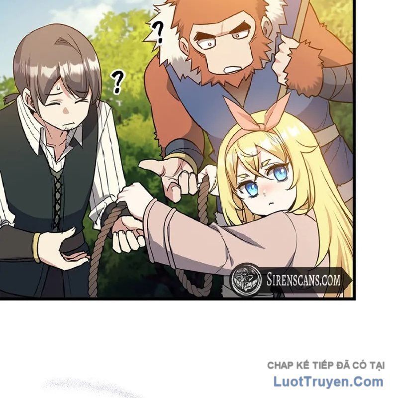 Trở Thành Con Gái Của Kẻ Phản Diện Trong Học Viện - Chapter 16 - Page 14