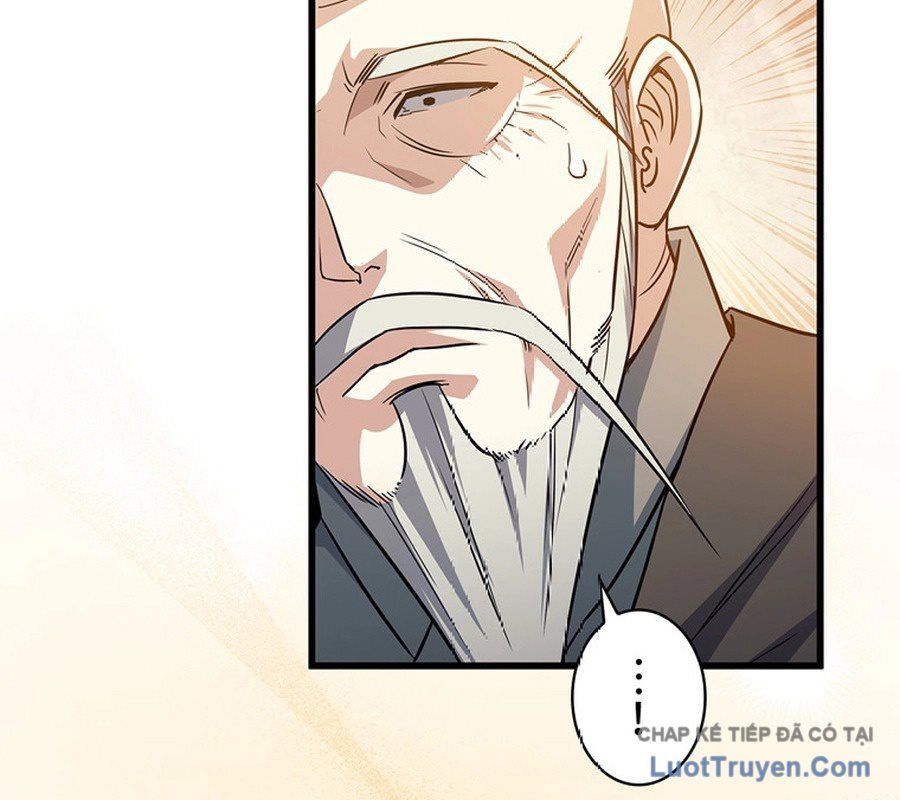 Trở Thành Con Gái Của Kẻ Phản Diện Trong Học Viện - Chapter 16 - Page 140