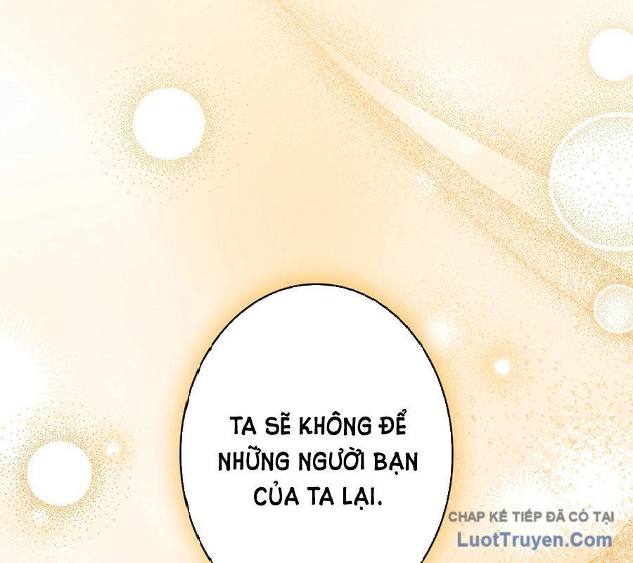 Trở Thành Con Gái Của Kẻ Phản Diện Trong Học Viện - Chapter 16 - Page 141