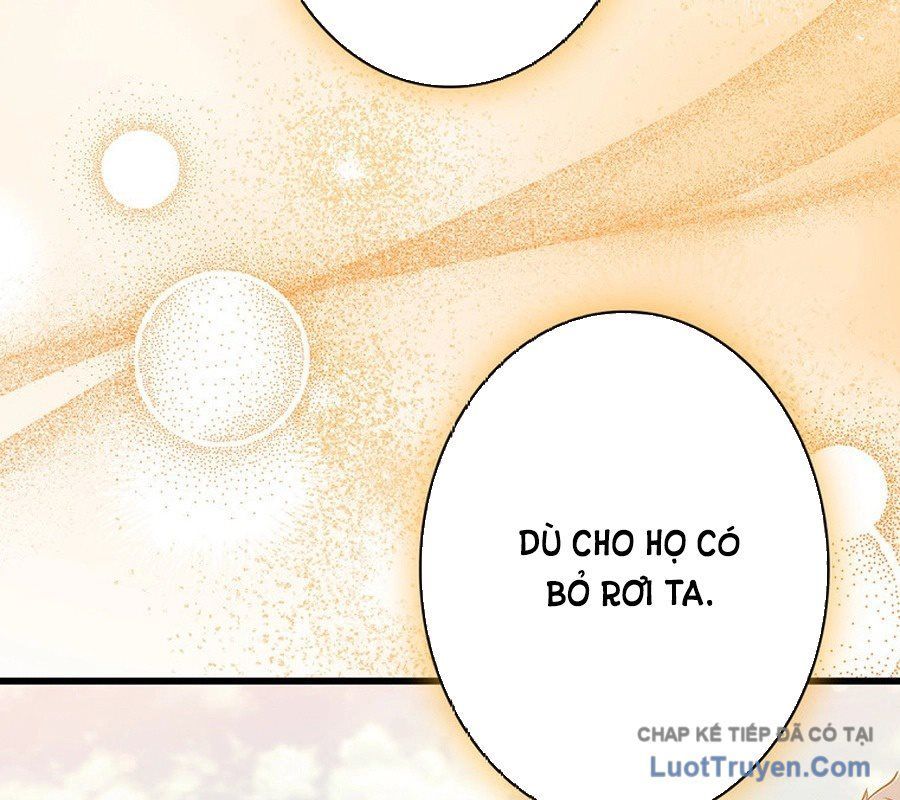Trở Thành Con Gái Của Kẻ Phản Diện Trong Học Viện - Chapter 16 - Page 142