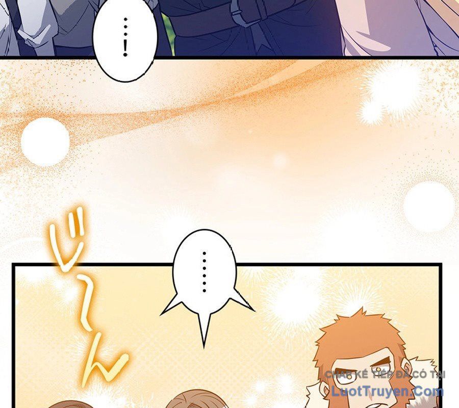 Trở Thành Con Gái Của Kẻ Phản Diện Trong Học Viện - Chapter 16 - Page 144