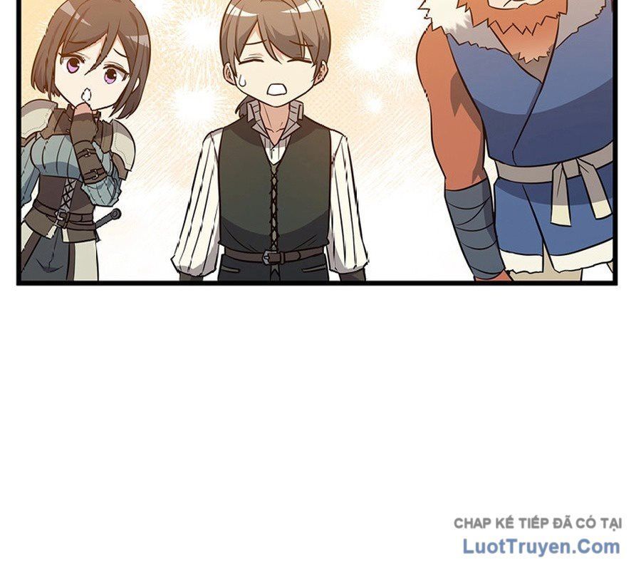 Trở Thành Con Gái Của Kẻ Phản Diện Trong Học Viện - Chapter 16 - Page 145