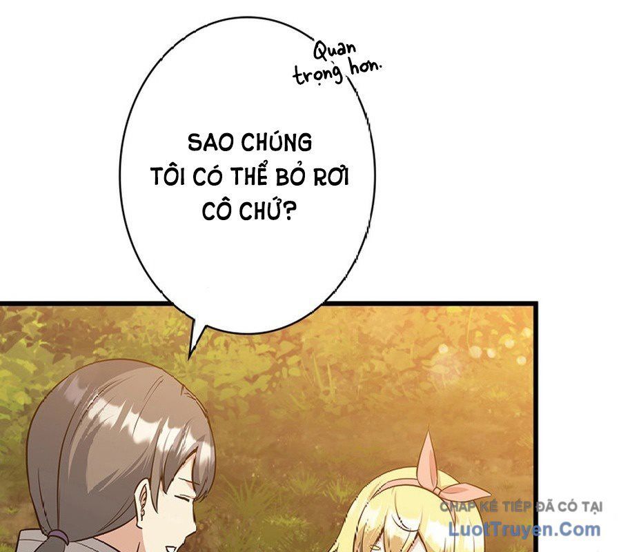 Trở Thành Con Gái Của Kẻ Phản Diện Trong Học Viện - Chapter 16 - Page 146