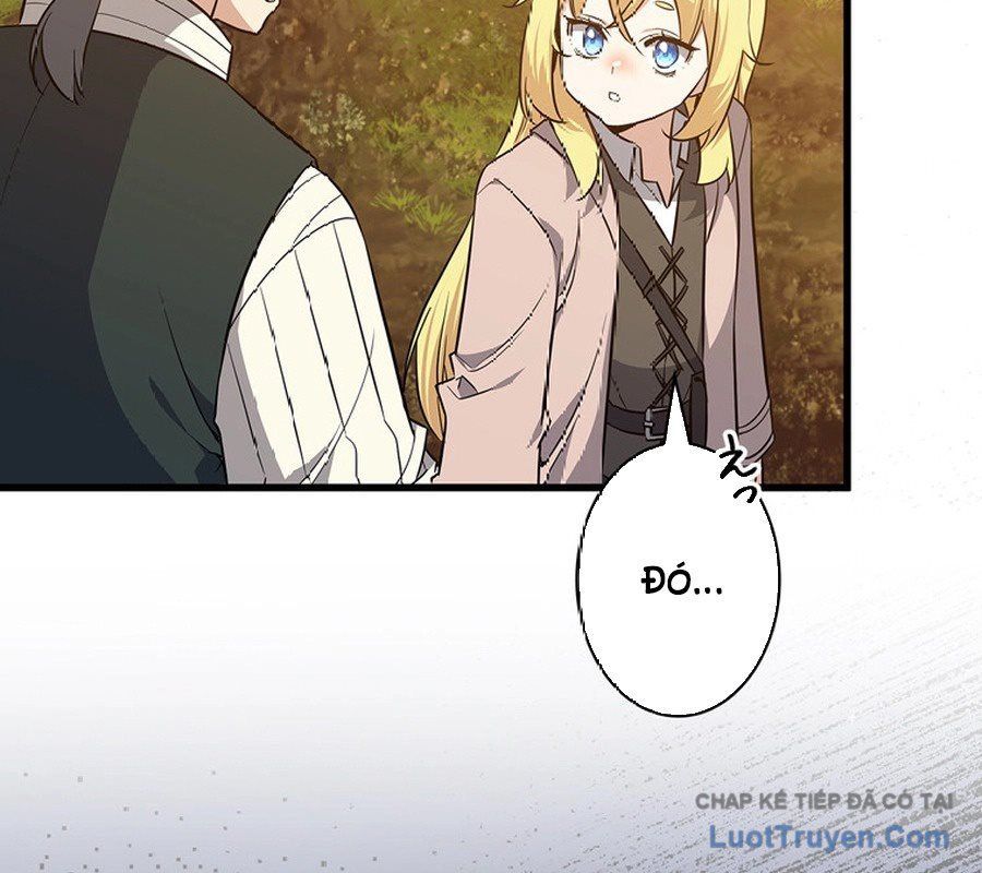 Trở Thành Con Gái Của Kẻ Phản Diện Trong Học Viện - Chapter 16 - Page 147