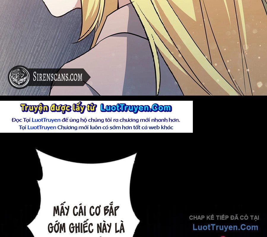 Trở Thành Con Gái Của Kẻ Phản Diện Trong Học Viện - Chapter 16 - Page 149