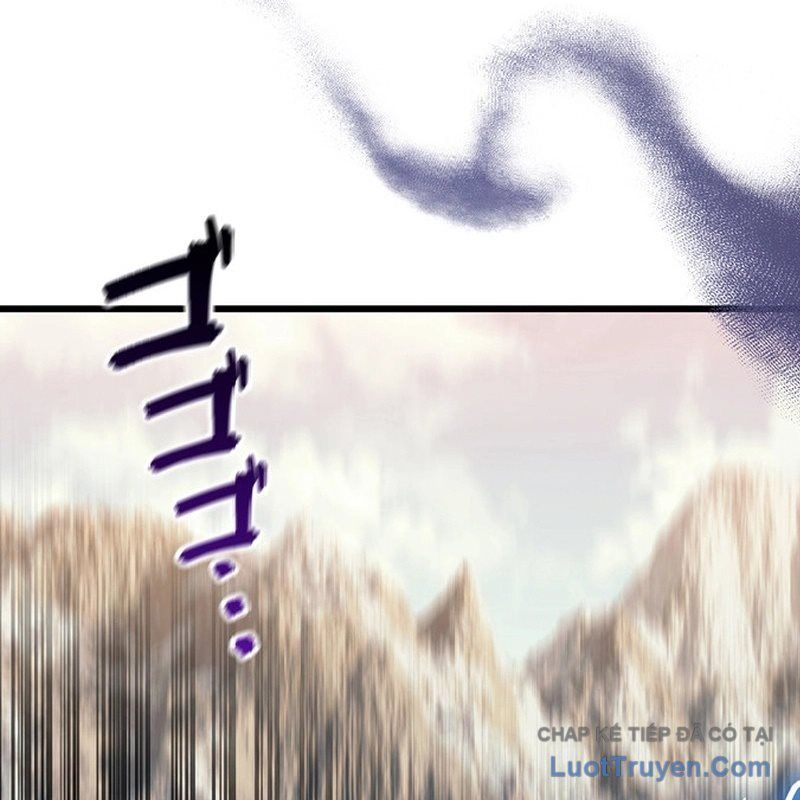 Trở Thành Con Gái Của Kẻ Phản Diện Trong Học Viện - Chapter 16 - Page 15