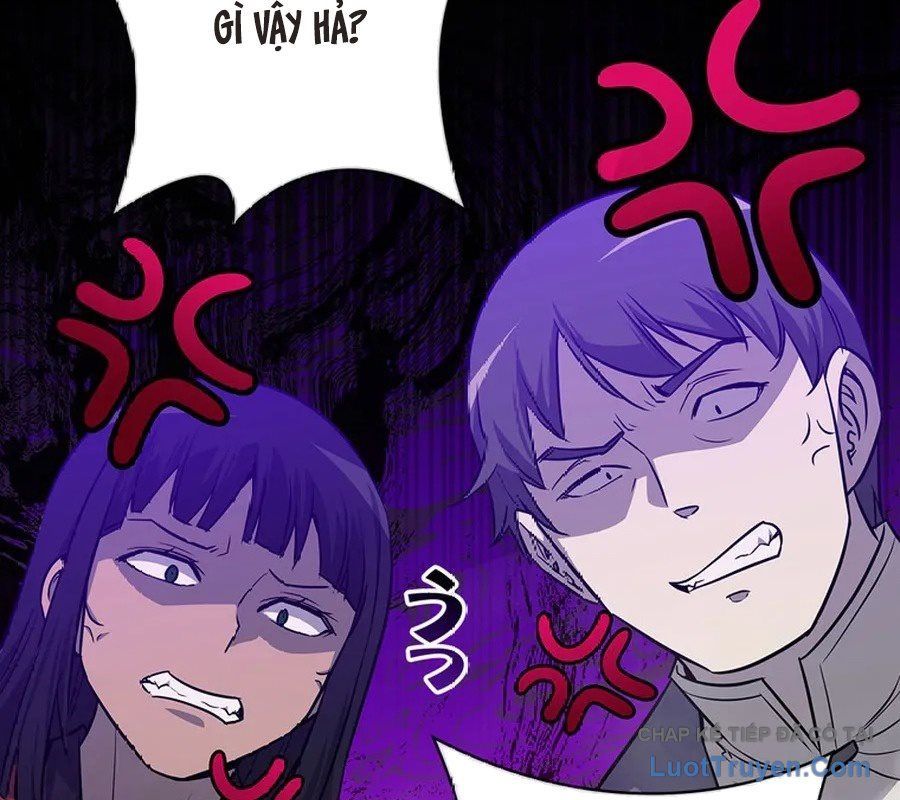 Trở Thành Con Gái Của Kẻ Phản Diện Trong Học Viện - Chapter 16 - Page 150