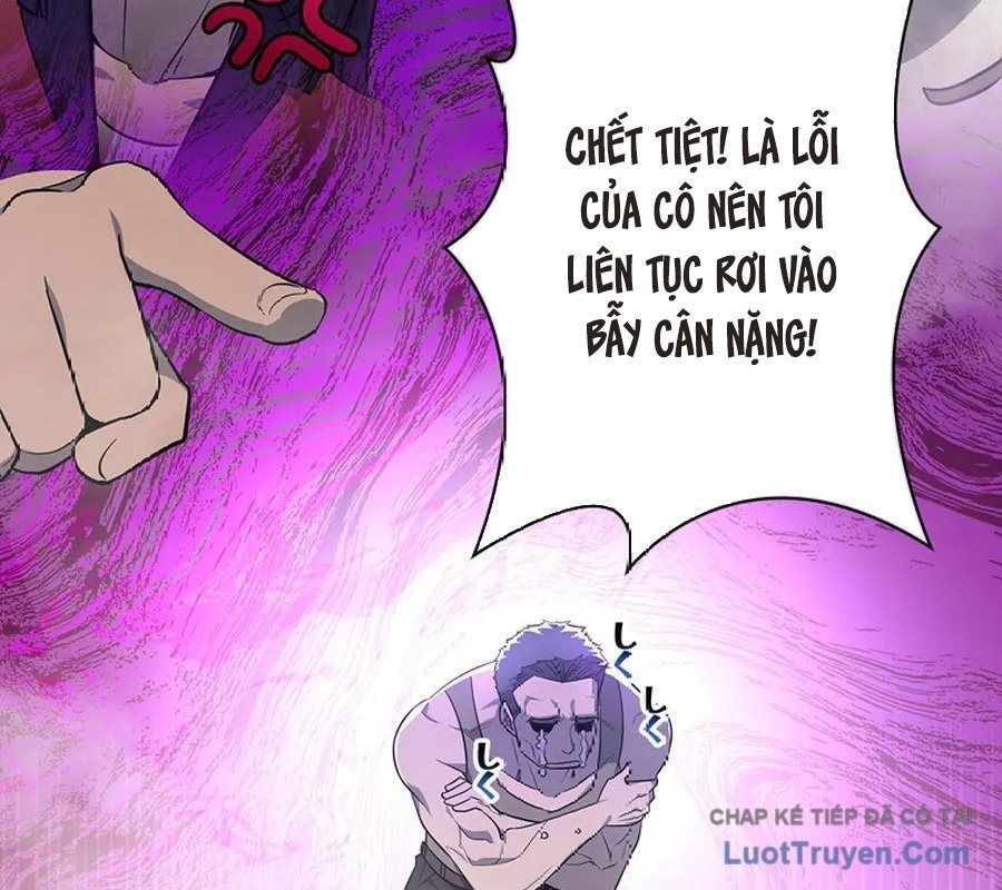 Trở Thành Con Gái Của Kẻ Phản Diện Trong Học Viện - Chapter 16 - Page 151