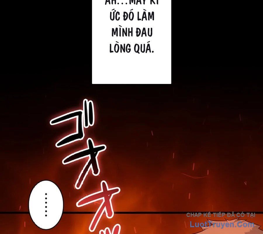Trở Thành Con Gái Của Kẻ Phản Diện Trong Học Viện - Chapter 16 - Page 153