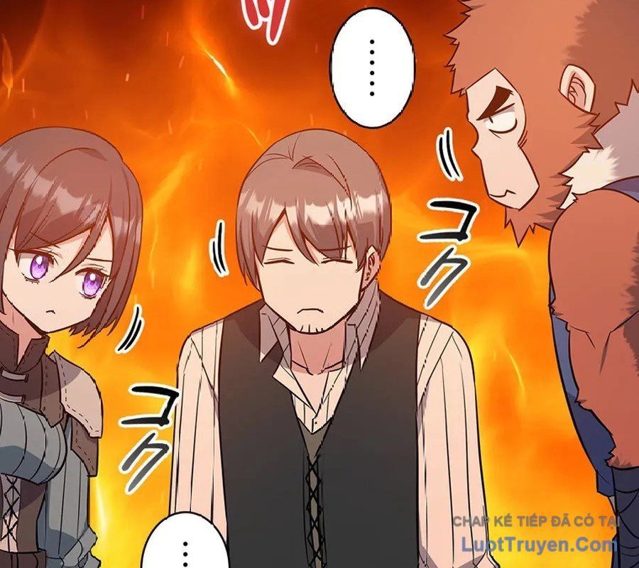 Trở Thành Con Gái Của Kẻ Phản Diện Trong Học Viện - Chapter 16 - Page 154