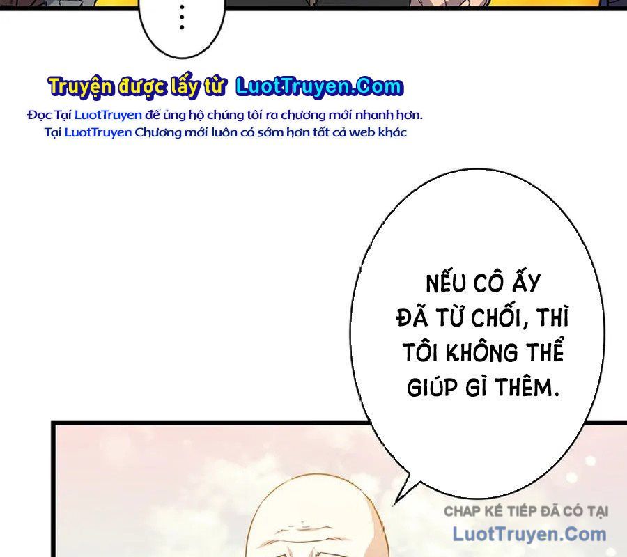 Trở Thành Con Gái Của Kẻ Phản Diện Trong Học Viện - Chapter 16 - Page 155