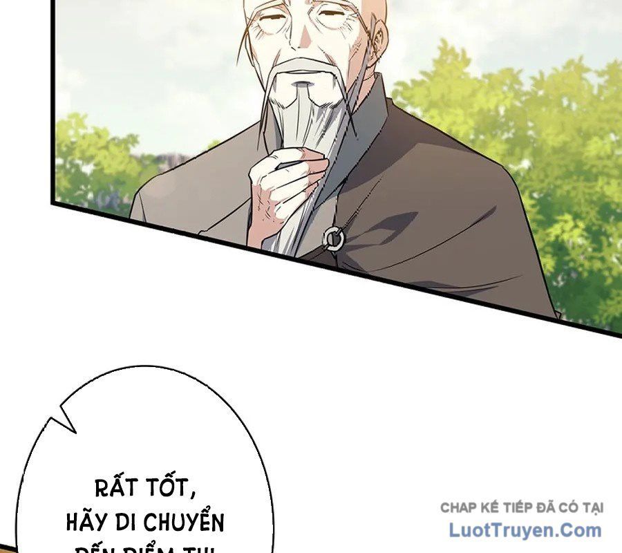 Trở Thành Con Gái Của Kẻ Phản Diện Trong Học Viện - Chapter 16 - Page 156