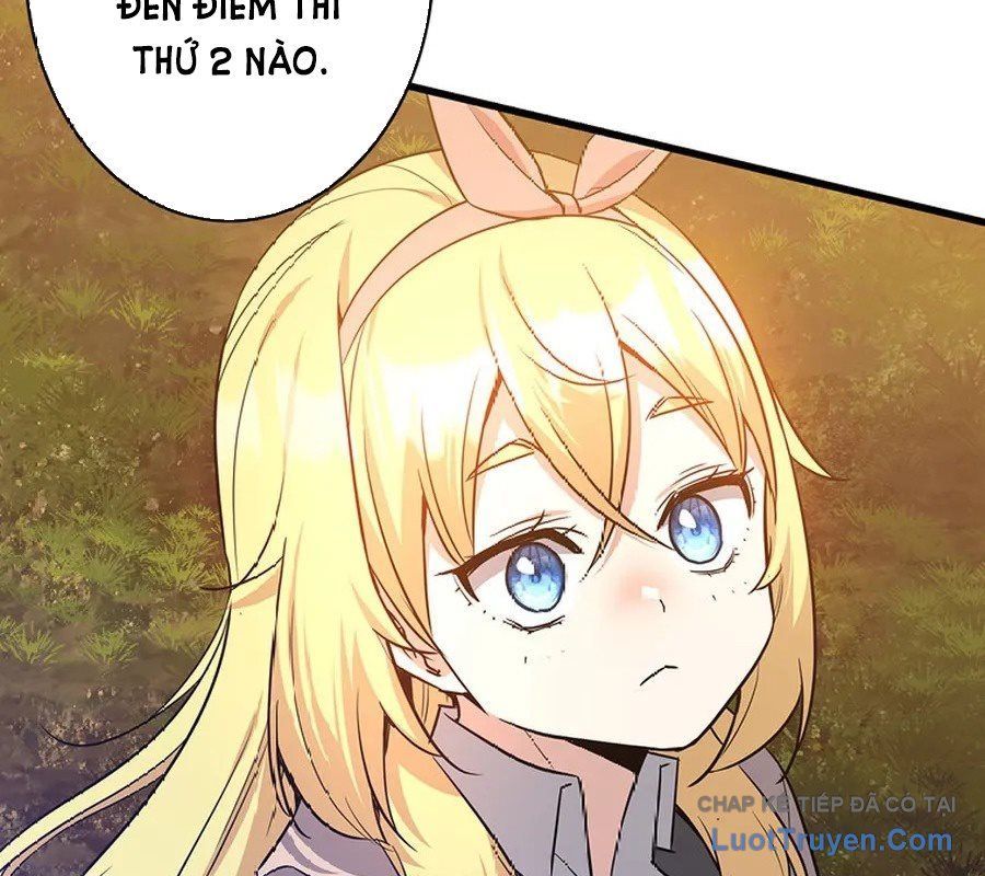 Trở Thành Con Gái Của Kẻ Phản Diện Trong Học Viện - Chapter 16 - Page 157