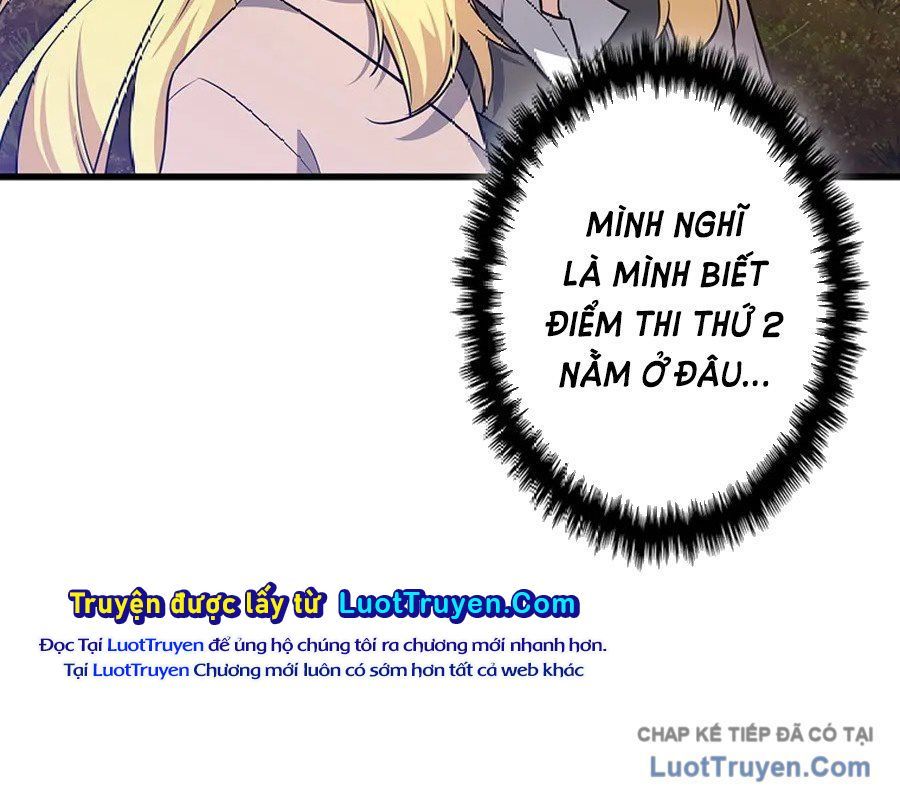 Trở Thành Con Gái Của Kẻ Phản Diện Trong Học Viện - Chapter 16 - Page 158