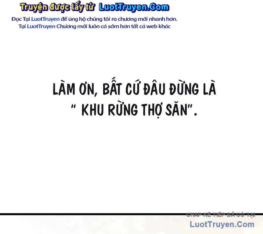 Trở Thành Con Gái Của Kẻ Phản Diện Trong Học Viện - Chapter 16 - Page 159