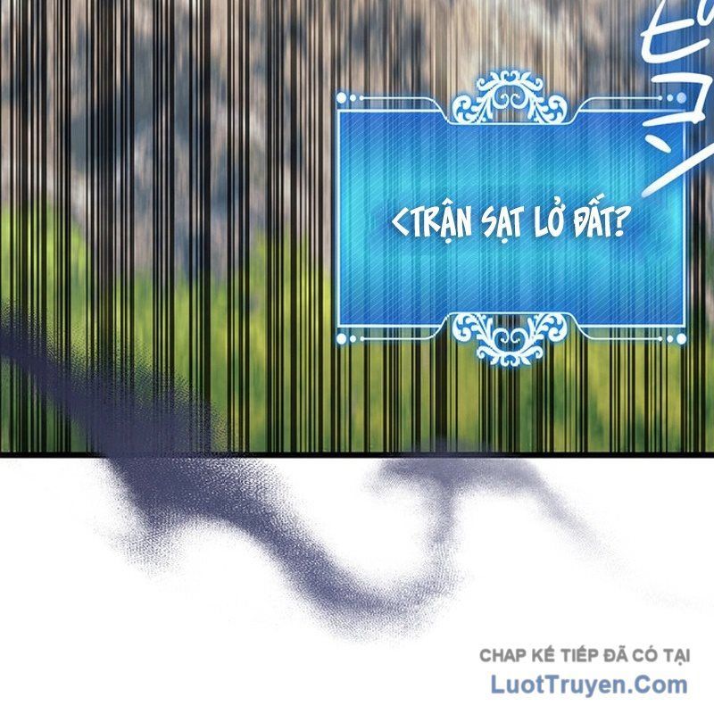 Trở Thành Con Gái Của Kẻ Phản Diện Trong Học Viện - Chapter 16 - Page 16